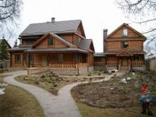 ���������� ������ ���